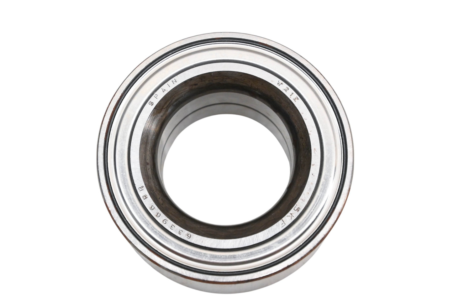 SKF FW177 Wheel Bearing NOS