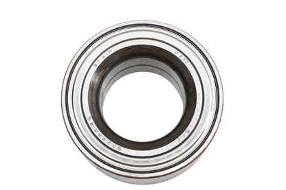 SKF FW177 Wheel Bearing NOS