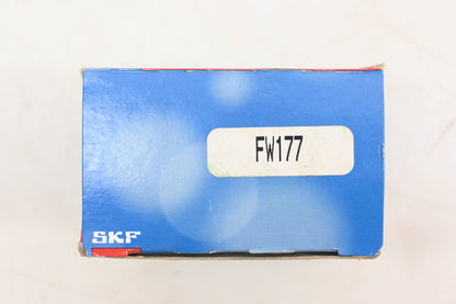 SKF FW177 Wheel Bearing NOS