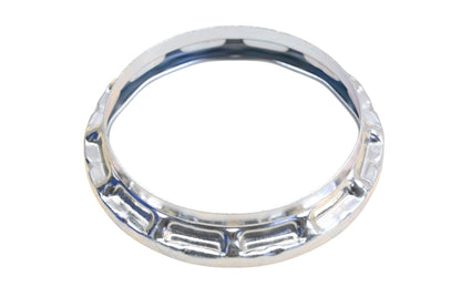 Neapco 91-9323 CV Boot Ring NOS