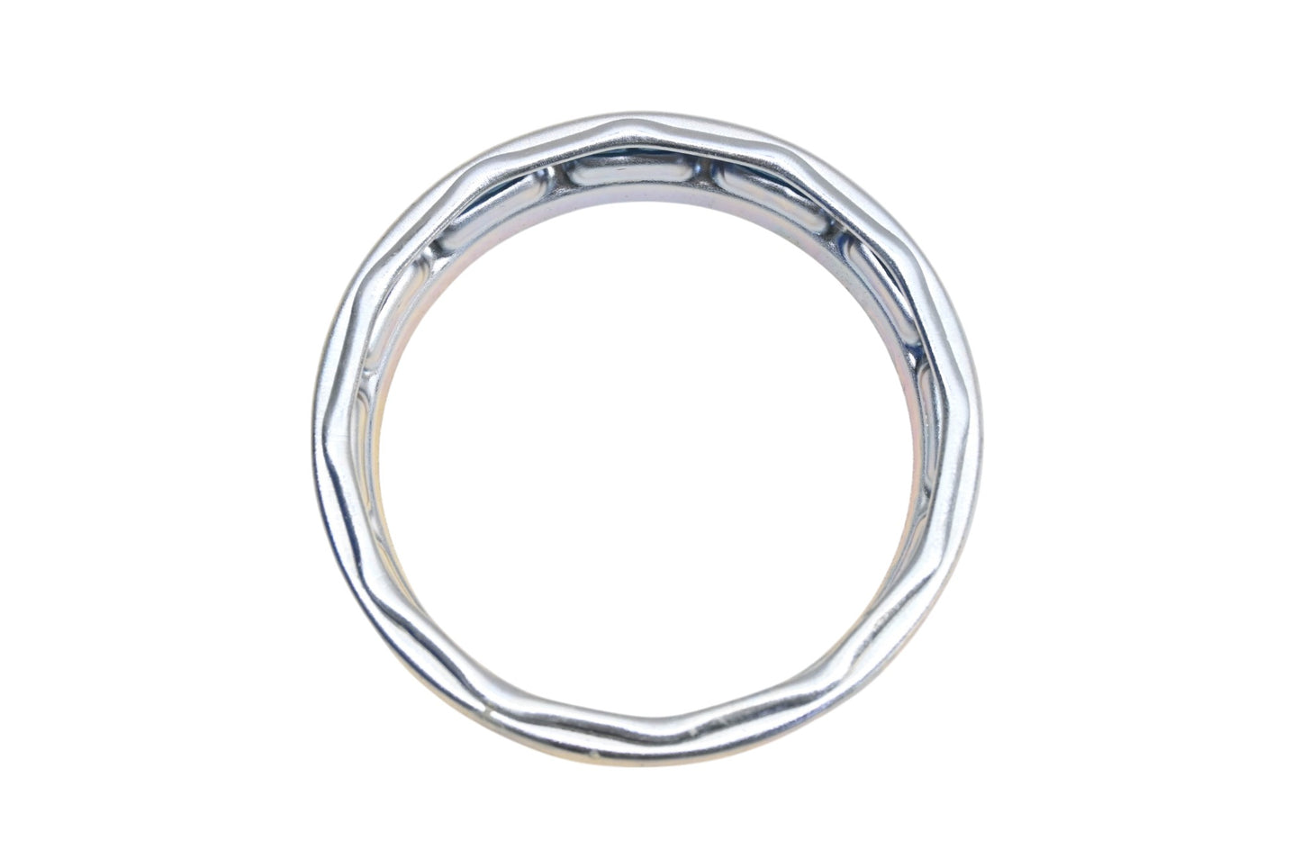 Neapco 91-9323 CV Boot Ring NOS