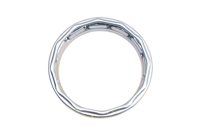 Neapco 91-9323 CV Boot Ring NOS