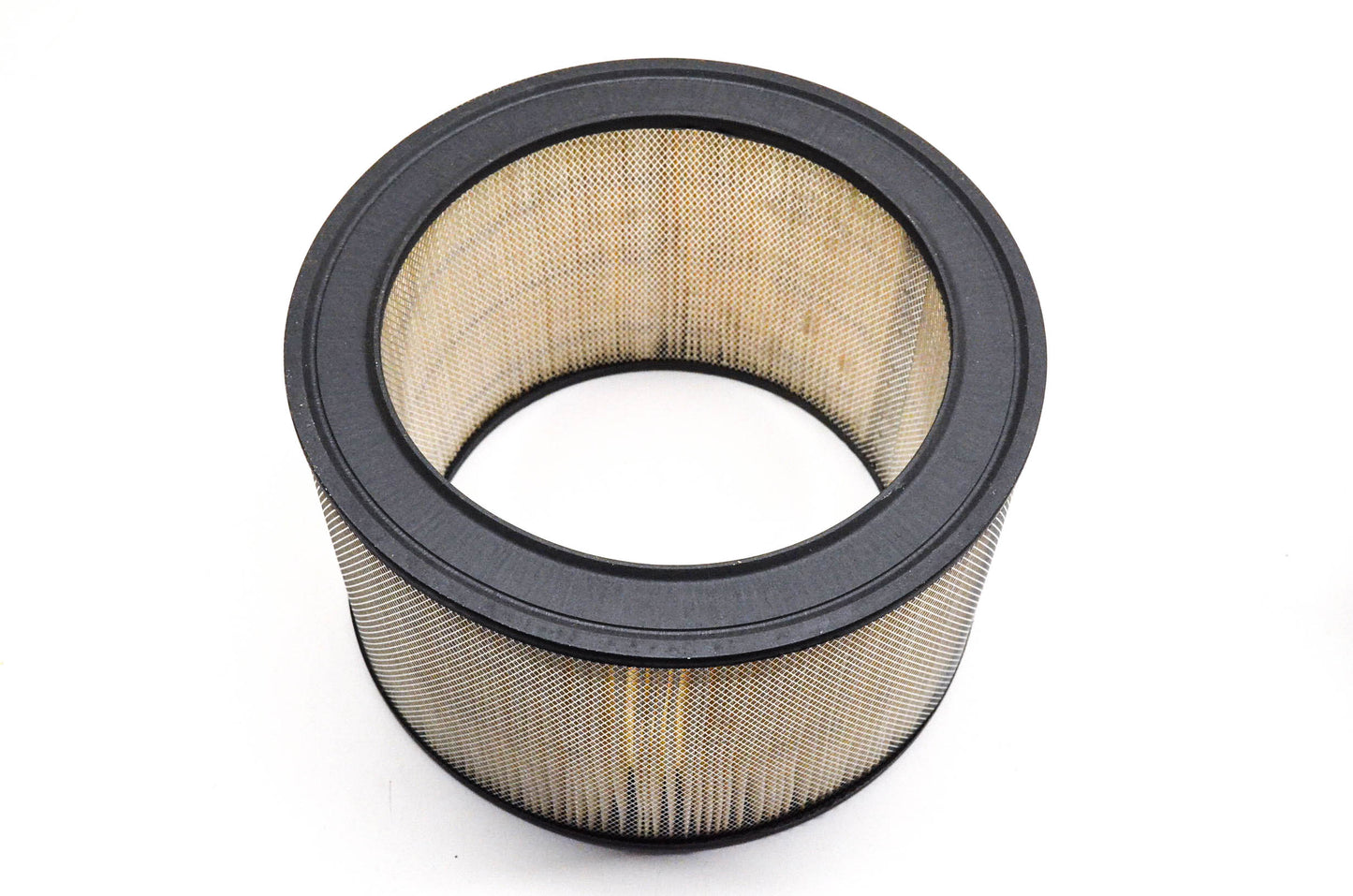 Hastings AF746 Air Filter NOS