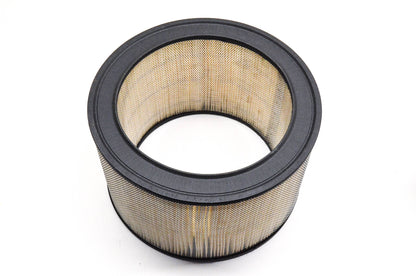 Hastings AF746 Air Filter NOS
