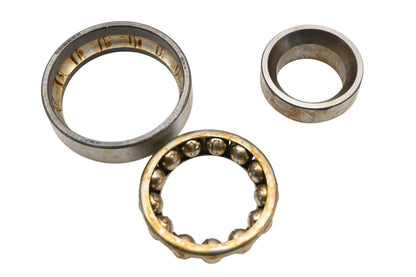CR Industries B62, B-62 BCA Bearing Kit NOS