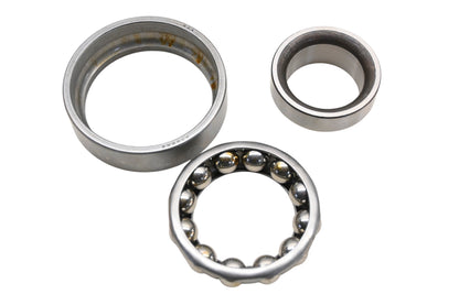 CR Industries B46, B-46 BCA Bearing Kit NOS