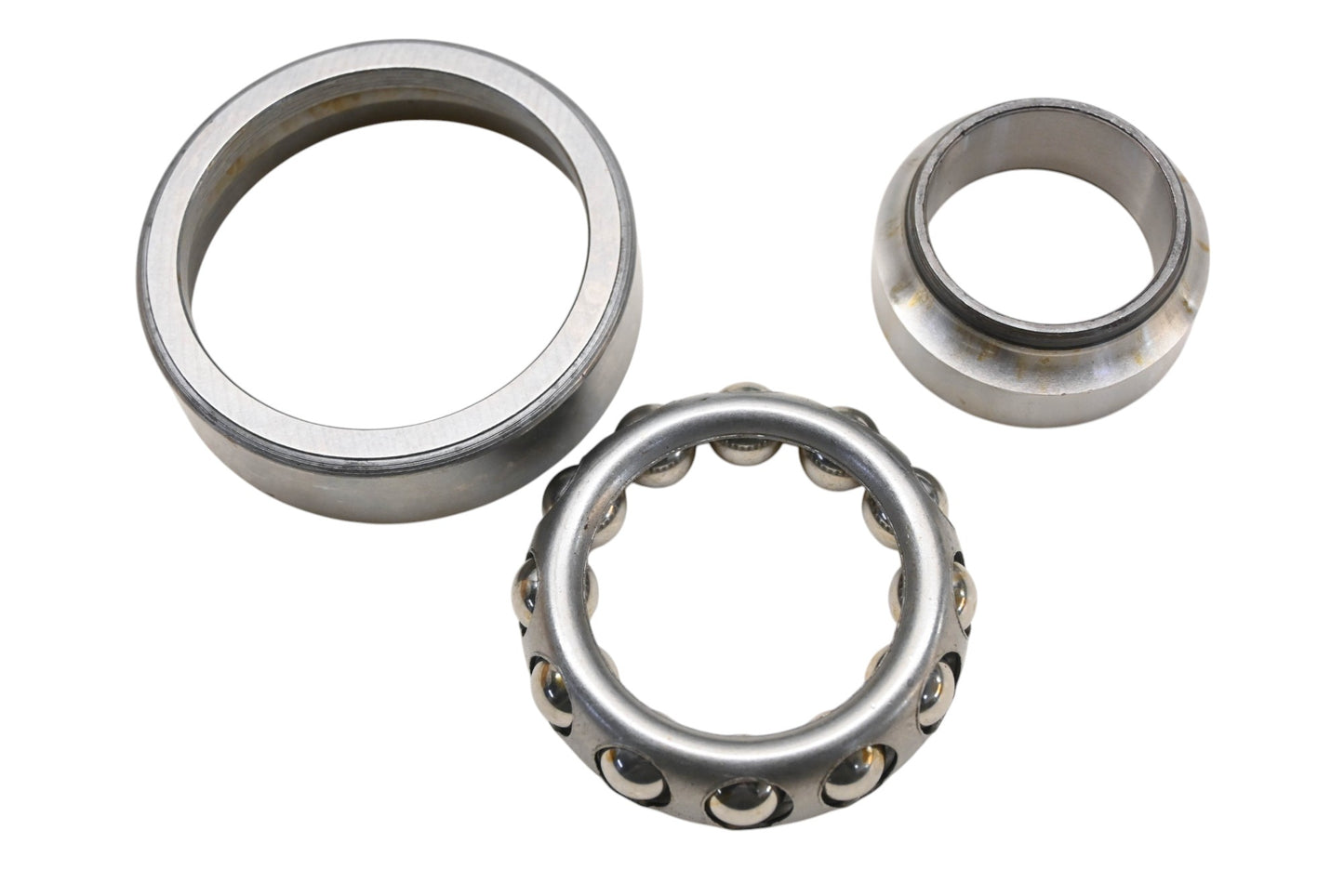 CR Industries B46, B-46 BCA Bearing Kit NOS