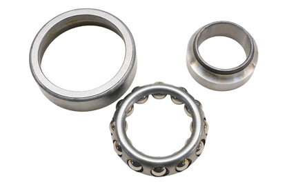 CR Industries B46, B-46 BCA Bearing Kit NOS