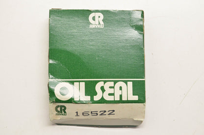 CR 16522 Oil Seal NOS