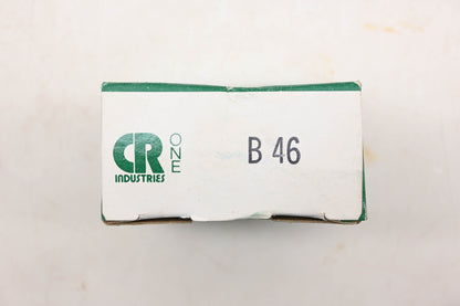 CR Industries B46, B-46 BCA Bearing Kit NOS