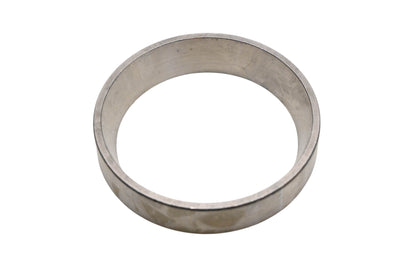 CR Industries BR28622, BR-28622 Bearing Cup NOS