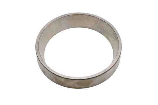 CR Industries BR28622, BR-28622 Bearing Cup NOS