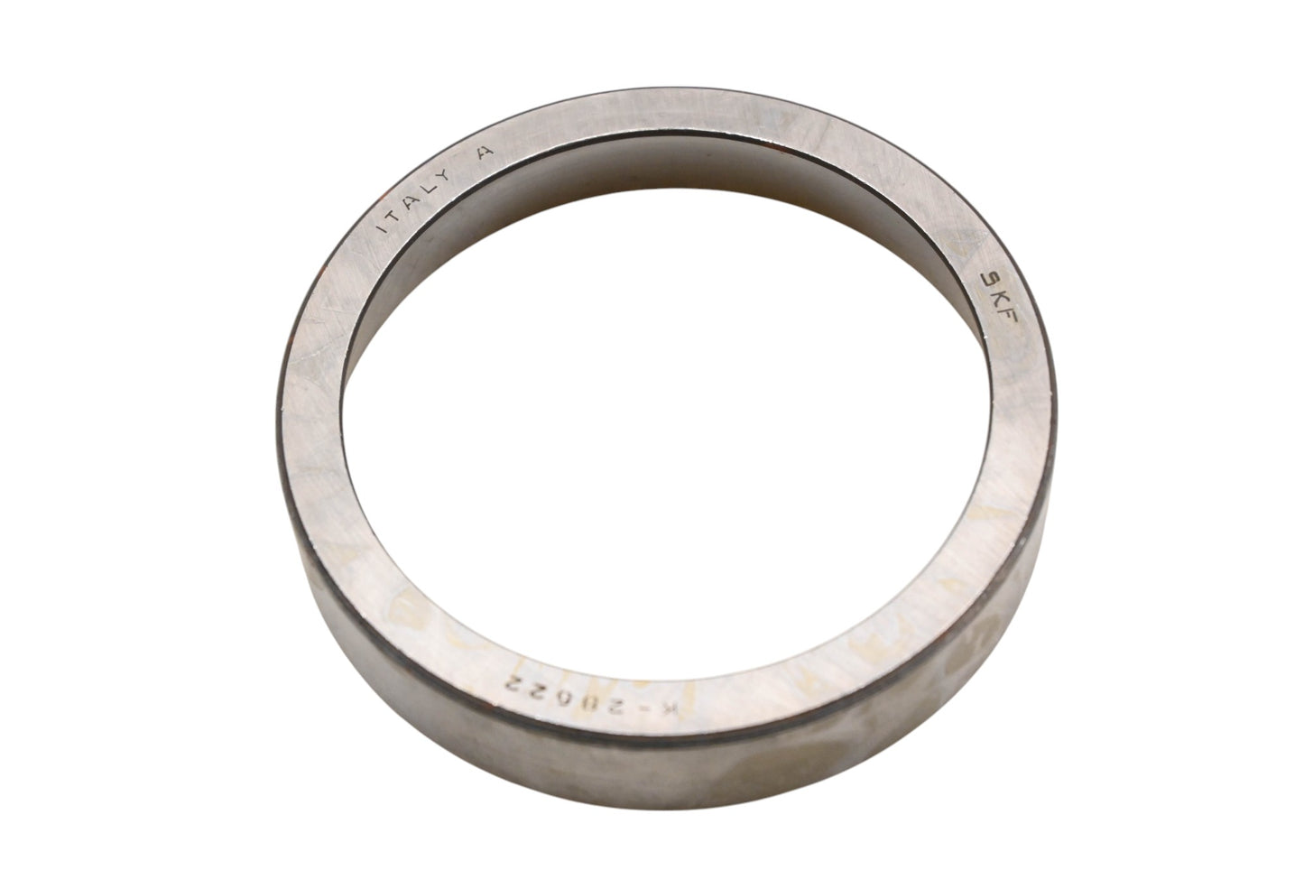 CR Industries BR28622, BR-28622 Bearing Cup NOS