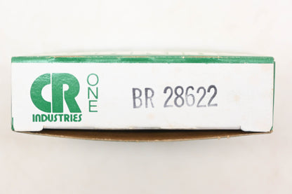 CR Industries BR28622, BR-28622 Bearing Cup NOS