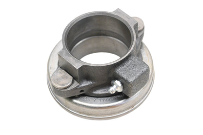 CR Industries N1721, N-1721 Bearing Assembly NOS