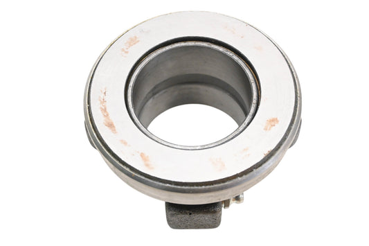 CR Industries N1721, N-1721 Bearing Assembly NOS