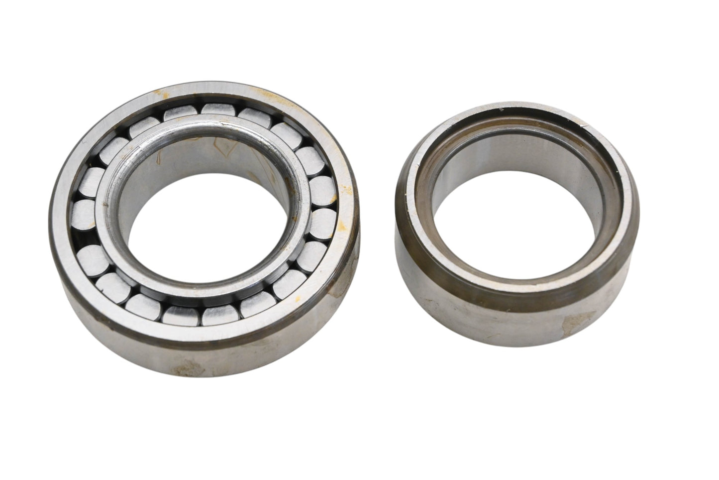 CR Industries BR10, BR-10 Wheel Bearing Kit NOS