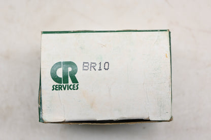 CR Industries BR10, BR-10 Wheel Bearing Kit NOS