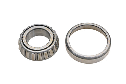 CR Industries BR14, BR-14 SKF Bearing Kit NOS