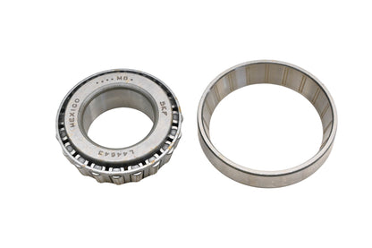 CR Industries BR14, BR-14 SKF Bearing Kit NOS