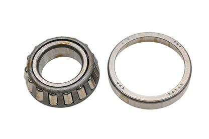 CR Industries BR15, BR-15 SKF Bearing Kit NOS