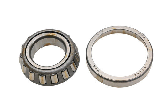 CR Industries BR15, BR-15 SKF Bearing Kit NOS