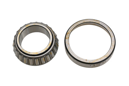 CR Industries BR24, BR-24 Timken Bearing Kit NOS