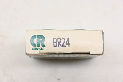 CR Industries BR24, BR-24 Timken Bearing Kit NOS