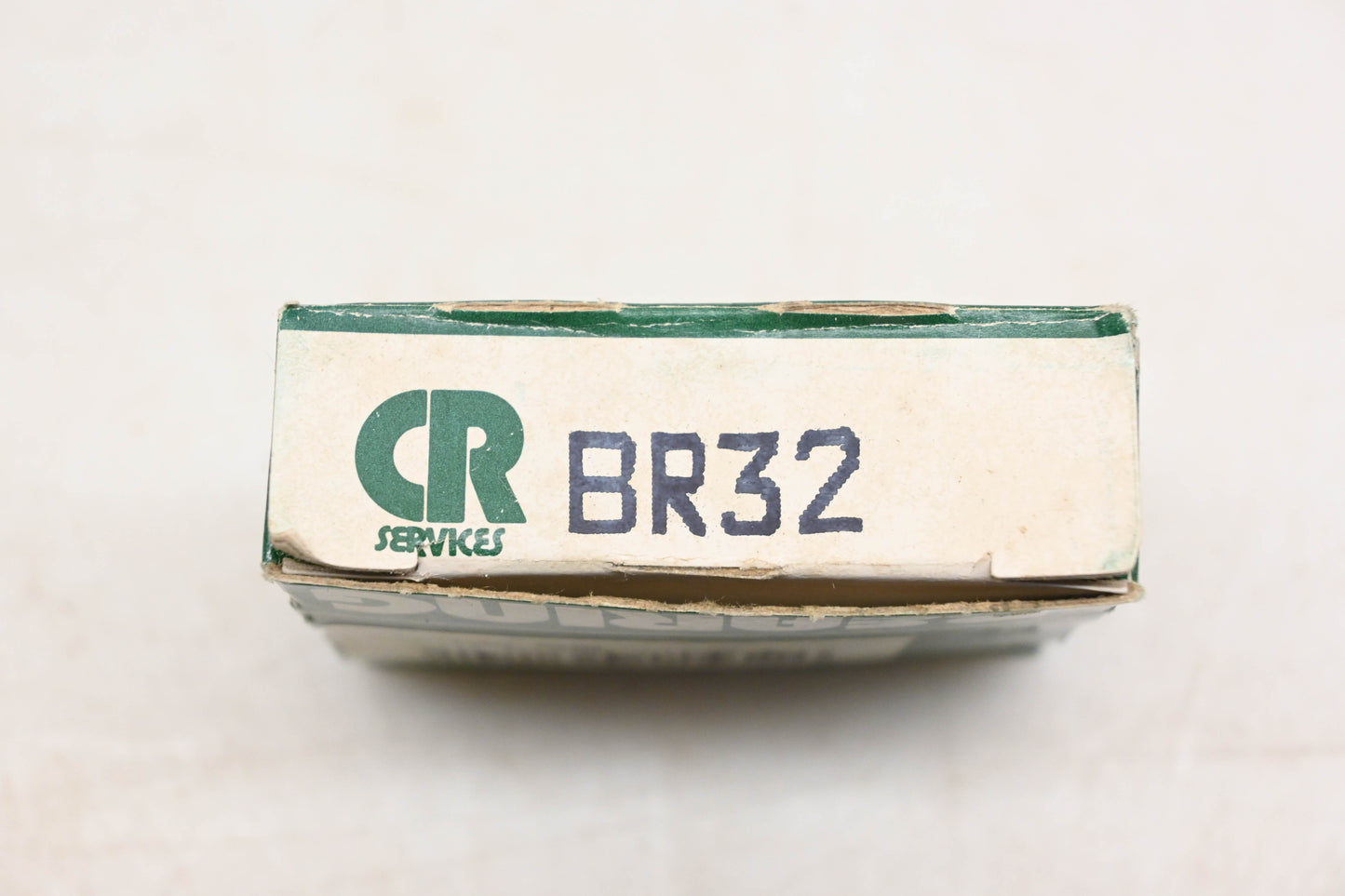 CR Industries BR32, BR-32 SKF Bearing Assembly NOS