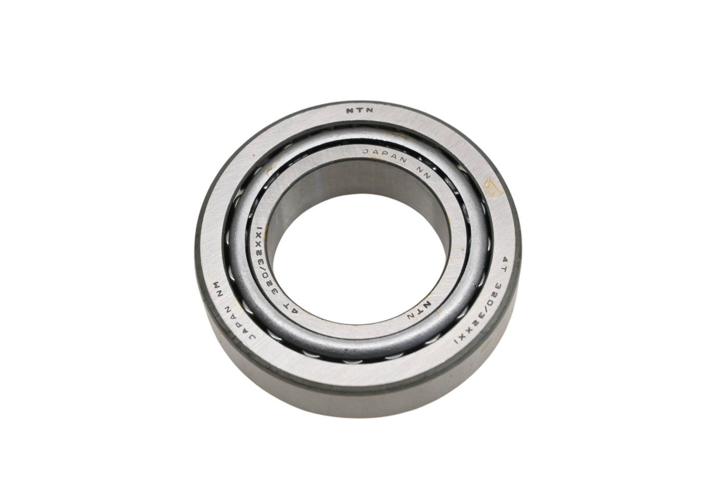 CR Industries BR33, BR-33 NTN Bearing Assembly NOS