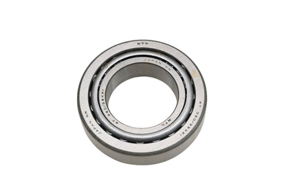 CR Industries BR33, BR-33 NTN Bearing Assembly NOS