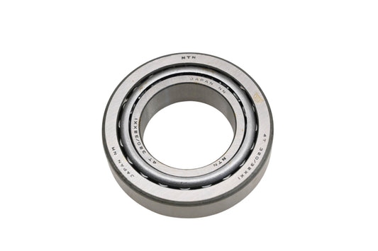 CR Industries BR33, BR-33 NTN Bearing Assembly NOS