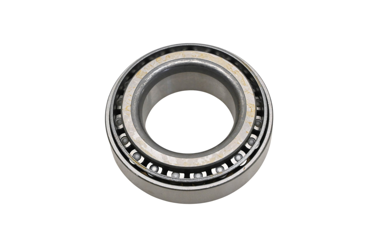 CR Industries BR33, BR-33 NTN Bearing Assembly NOS