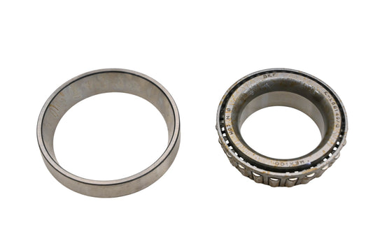 CR Industries BR17, BR-17 SKF Bearing Kit NOS