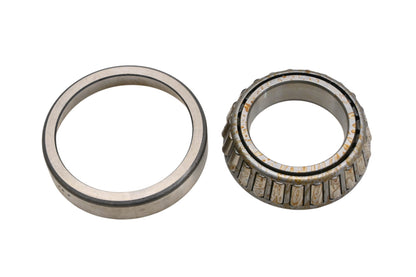 CR Industries BR17, BR-17 SKF Bearing Kit NOS