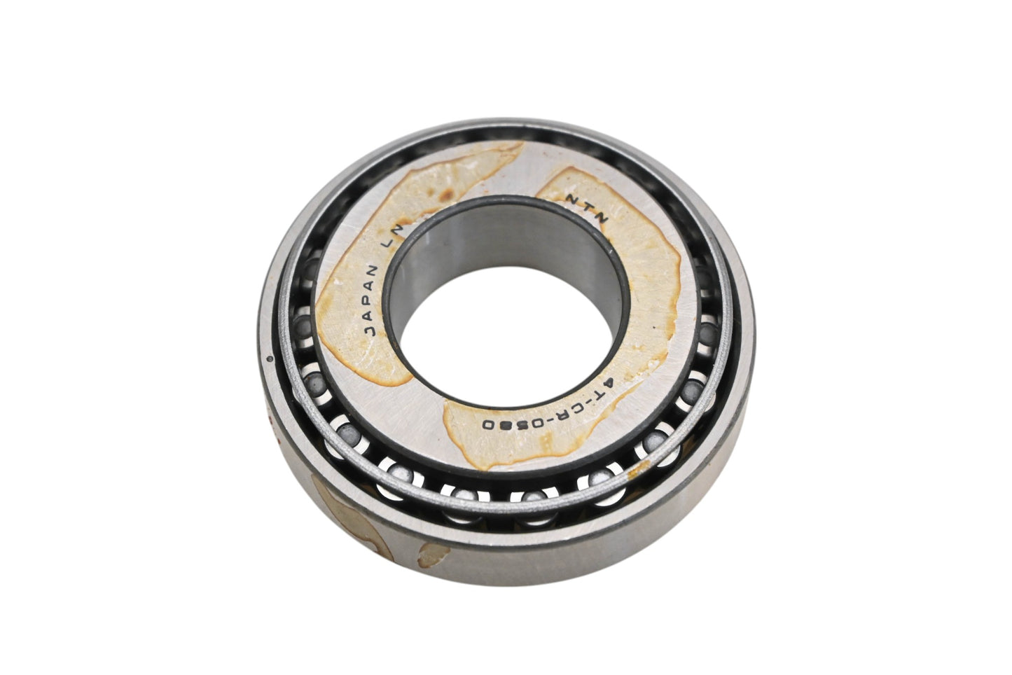 CR Industries BR30, BR-30 NTN Bearing Assembly NOS