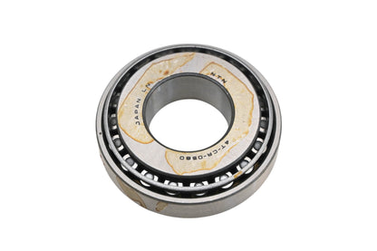 CR Industries BR30, BR-30 NTN Bearing Assembly NOS