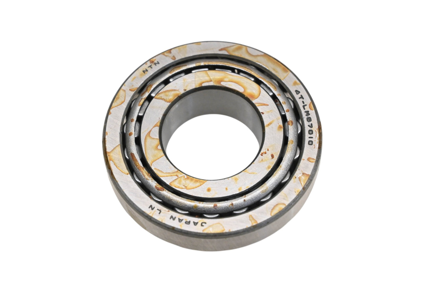 CR Industries BR30, BR-30 NTN Bearing Assembly NOS