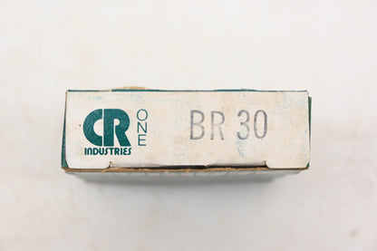 CR Industries BR30, BR-30 NTN Bearing Assembly NOS