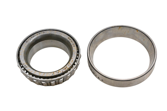 CR Industries BR13, BR-13 Timken Bearing Kit NOS