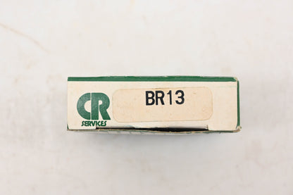 CR Industries BR13, BR-13 Timken Bearing Kit NOS