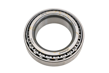 CR Industries BR50, BR-50 Koyo Bearing Assembly NOS