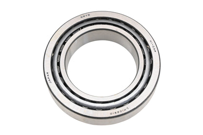 CR Industries BR50, BR-50 Koyo Bearing Assembly NOS