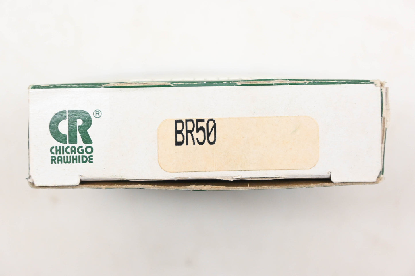 CR Industries BR50, BR-50 Koyo Bearing Assembly NOS