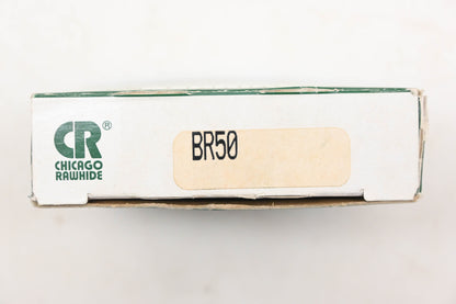 CR Industries BR50, BR-50 Koyo Bearing Assembly NOS