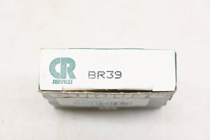 CR Industries BR39, BR-39 SKF Bearing Assembly NOS