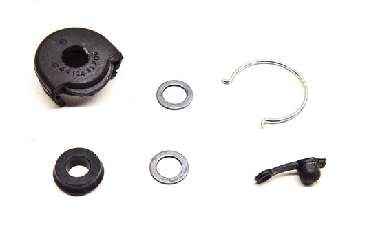 Mopar H-96597 Cylinder Repair Kit NOS