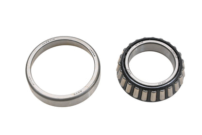 CR Industries BR39, BR-39 Koyo Bearing Kit NOS