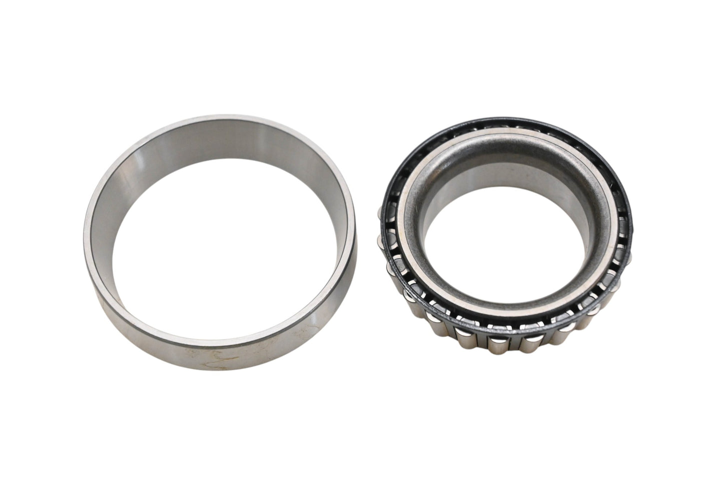 CR Industries BR39, BR-39 Koyo Bearing Kit NOS