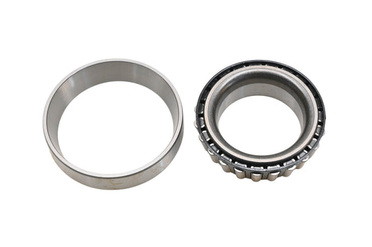 CR Industries BR39, BR-39 Koyo Bearing Kit NOS
